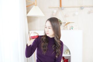 루빈님이 올린 리뷰 사진 1