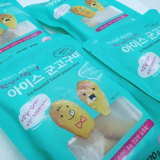 우푸디님이 올린 리뷰 사진 4