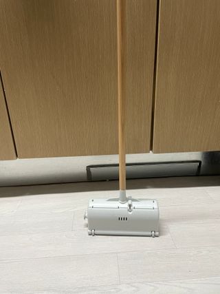 열일합시다님이 올린 리뷰 사진 1