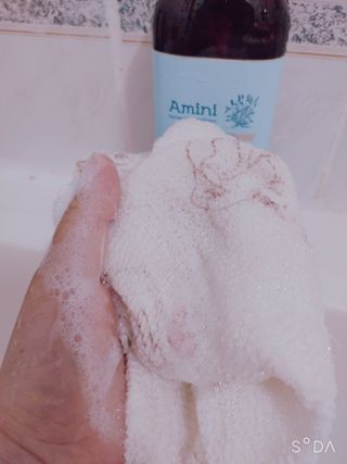 싸랑스런곰탱이님이 올린 리뷰 사진 4
