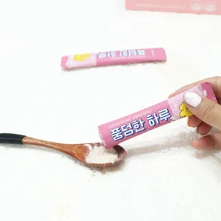 클로이님이 올린 리뷰 사진 4