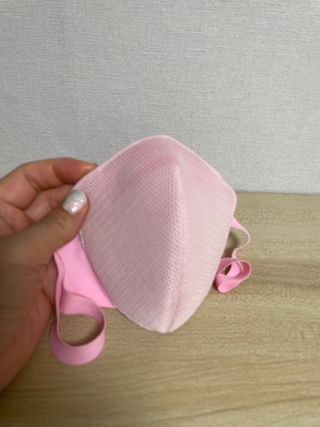 랑구마미님이 올린 리뷰 사진 1