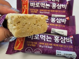 러블리도도님이 올린 리뷰 사진 4