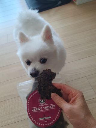 보미누나님이 올린 리뷰 사진 3
