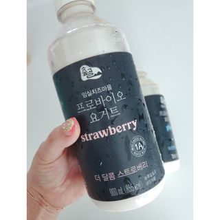 인천준서맘님이 올린 리뷰 사진 4
