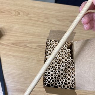 모모님이 올린 리뷰 사진 3