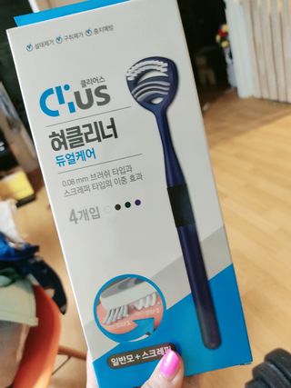 조말루님이 올린 리뷰 사진 1