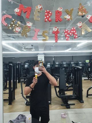 양호성 인스타 hosung_s95님이 올린 리뷰 사진 4