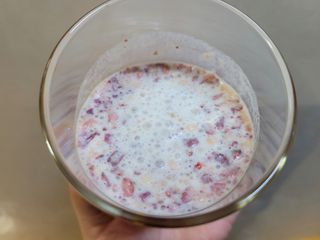 MiSeonKim님이 올린 리뷰 사진 4