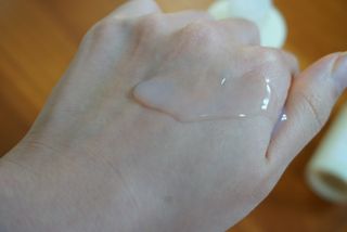 윱님이 올린 리뷰 사진 4