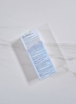 [스킨1004] 마다가스카르 센텔라 히알루-시카 워터핏 선세럼 50ml — 5점을 준 리뷰어가 2024년 5월 올린 사용 사진