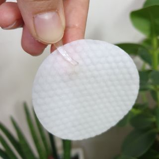 행복한도연씨님이 올린 리뷰 사진 2
