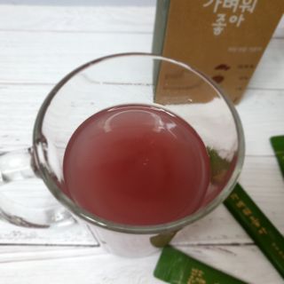 오하나님이 올린 리뷰 사진 2