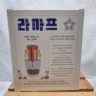 SweetkongStory님이 올린 리뷰 사진 2