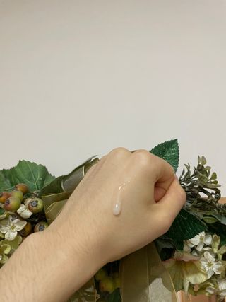 SominLee님이 올린 리뷰 사진 3