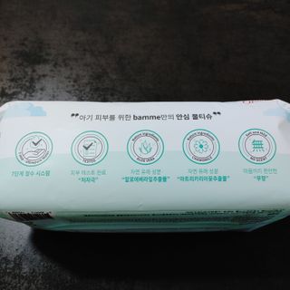 연정님이 올린 리뷰 사진 2
