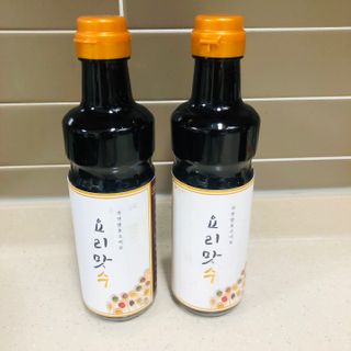 울보님이 올린 리뷰 사진 1