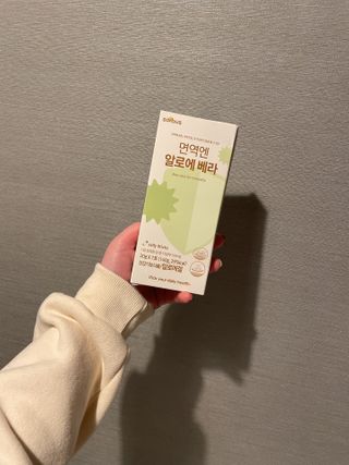 때니님이 올린 리뷰 사진 3