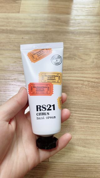 라스맘님이 올린 리뷰 사진 1