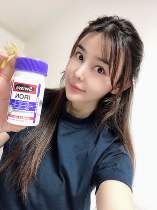 ReaLee님이 올린 리뷰 사진 1
