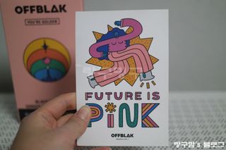 랑구마미님이 올린 리뷰 사진 2