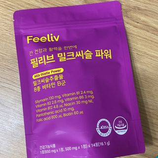 모모님이 올린 리뷰 사진 1