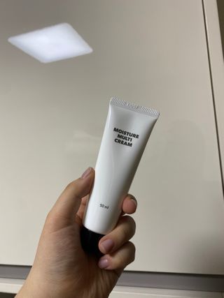린짱님이 올린 리뷰 사진 3