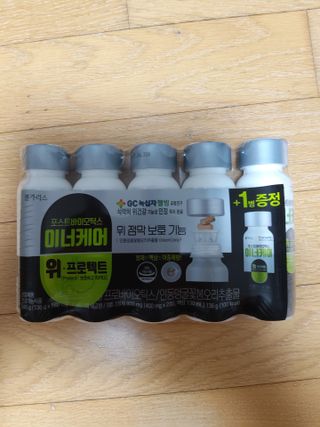 라니님이 올린 리뷰 사진 1