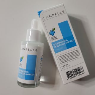 Clare님이 올린 리뷰 사진 2