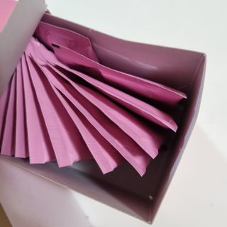 holoer님이 올린 리뷰 사진 4