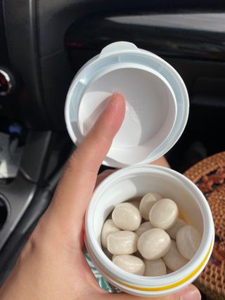 핑크레몬님이 올린 리뷰 사진 4