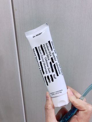 마리아나님이 올린 리뷰 사진 4