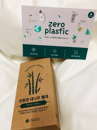 뱁새♥︎님이 올린 리뷰 사진 1