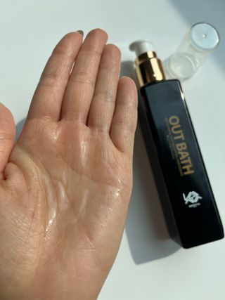박박아경영배님이 올린 리뷰 사진 3