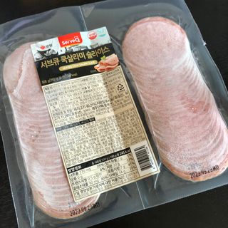 포포님이 올린 리뷰 사진 1