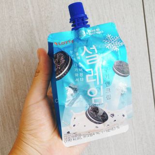꼬물이님이 올린 리뷰 사진 3
