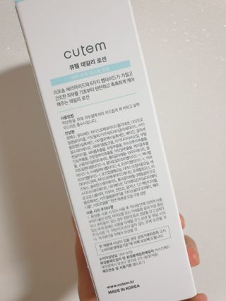 파워리님이 올린 리뷰 사진 2