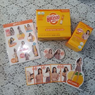 kijoco님이 올린 리뷰 사진 1