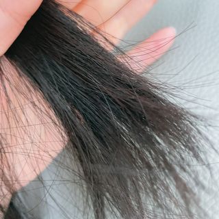 check2님이 올린 리뷰 사진 4