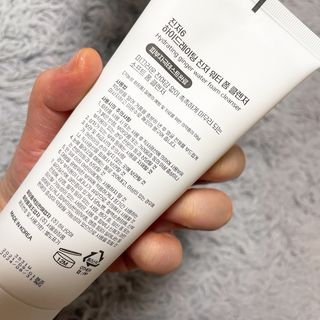 이이이잉ㅇ님이 올린 리뷰 사진 2