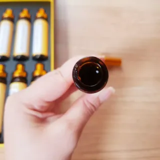 바나나님이 올린 리뷰 사진 2