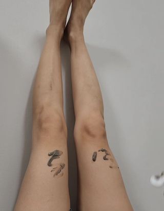 신오리님이 올린 리뷰 사진 2