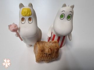 박꽃님이 올린 리뷰 사진 3