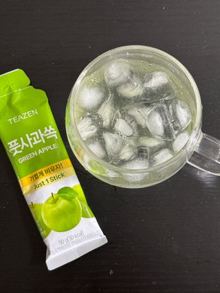 냥도동인간님이 올린 리뷰 사진 2
