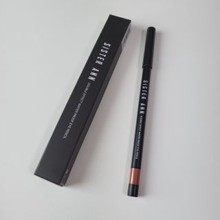 jj_m님이 올린 리뷰 사진 1