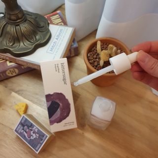 김뽀님이 올린 리뷰 사진 4