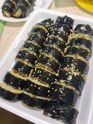 응디니님이 올린 리뷰 사진 1