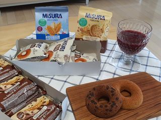 작고 소중한너님이 올린 리뷰 사진 3