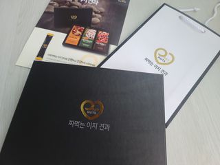 모르님이 올린 리뷰 사진 1