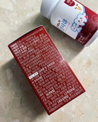 갱이님이 올린 리뷰 사진 4